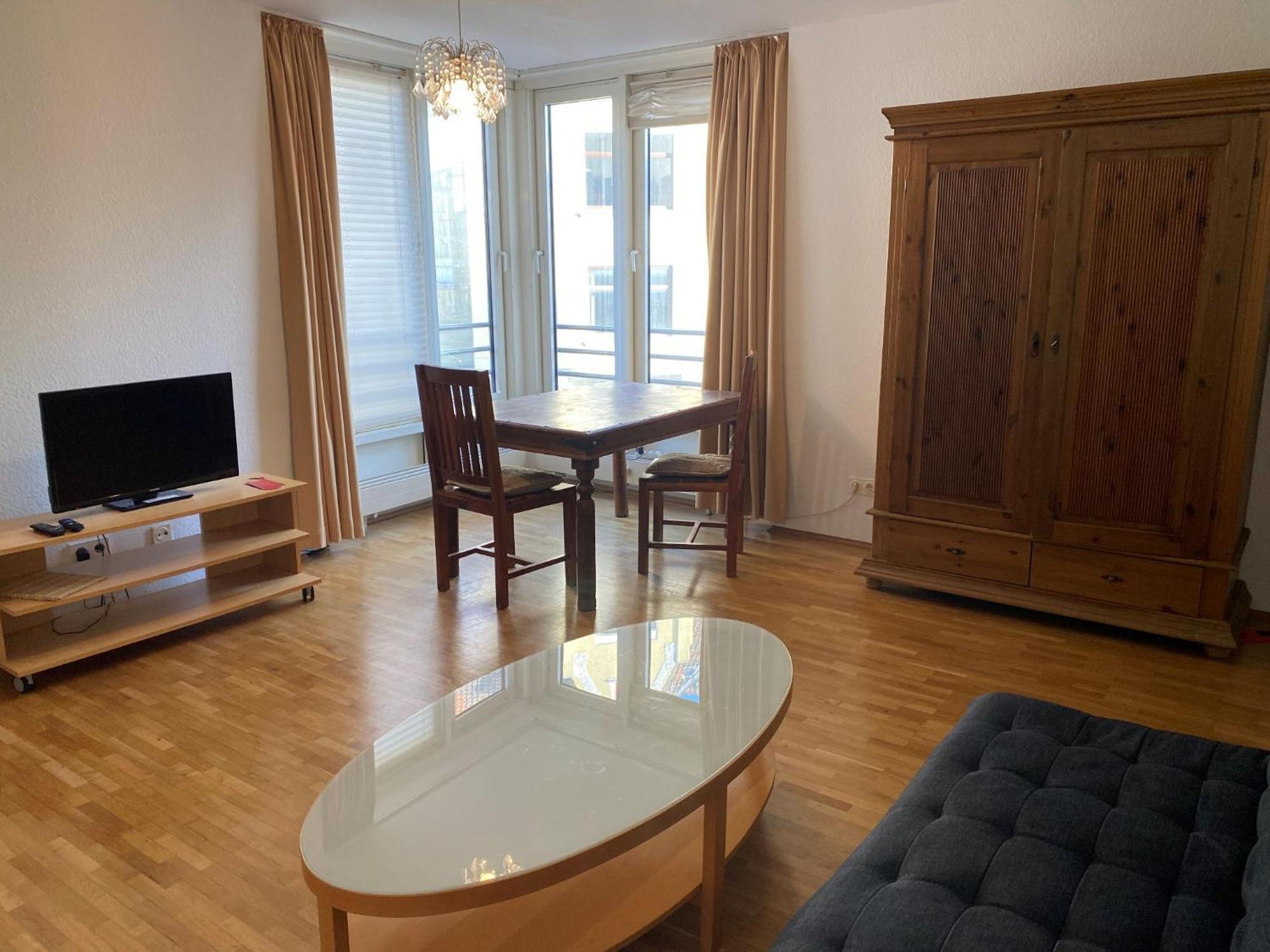 Avalon Bed & Breakfast Themen/- Nichtraucherhotel Hannover Eksteriør bilde